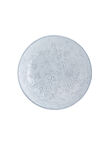 Salad Bowl, , medium